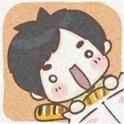 观众老胶片的头像